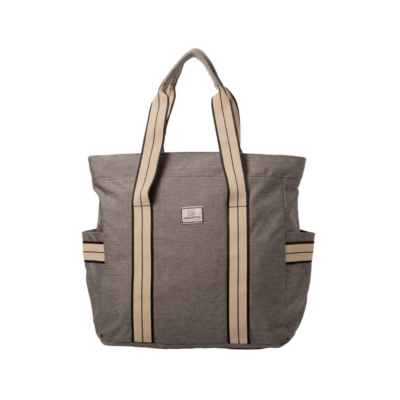 Bolso Shopping – Lona