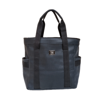 Bolso Shopping – Cuerina