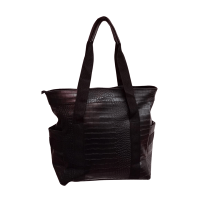 Bolso Shopping – Cuerina