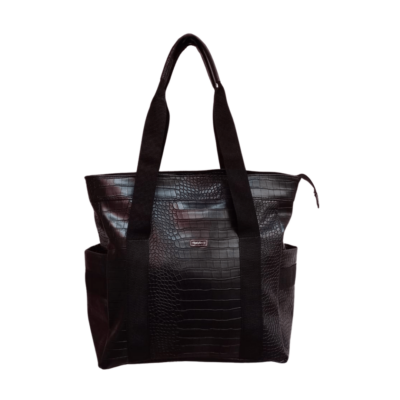 Bolso Shopping – Cuerina