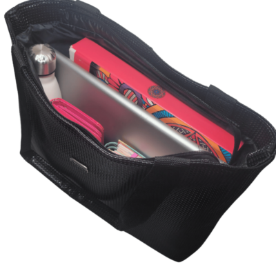 Bolsa Journey – Cuerina
