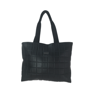 Bolsa Journey – Cuerina