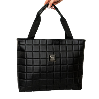 Bolsa Journey – Cuerina