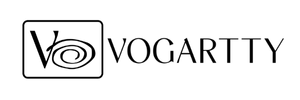 Vogartty