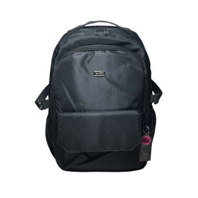 Mochila ImportX