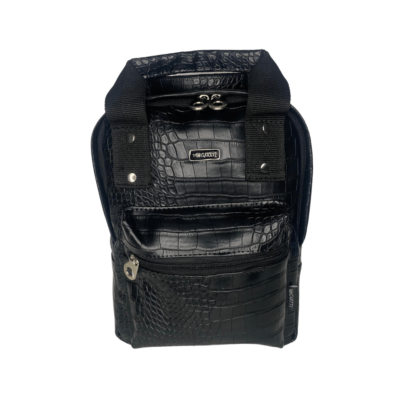 Mochila Urban Deluxe – Cuerina