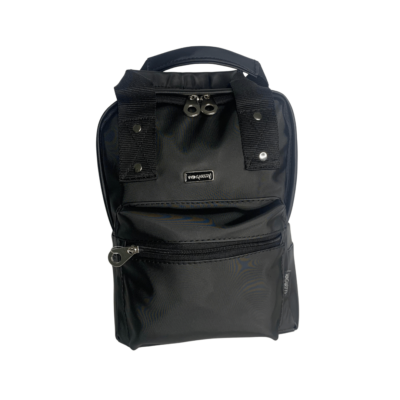 Mochila Urban Deluxe – Microfibra