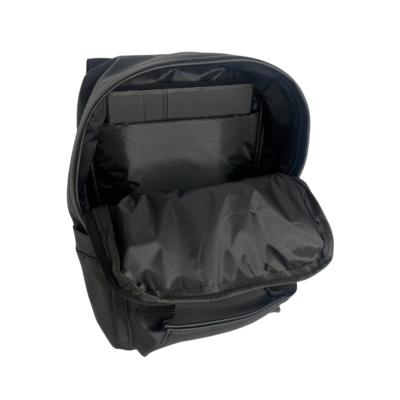 Mochila Urban Deluxe – Microfibra