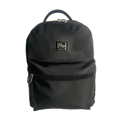 Mochila Classic – Microfibra