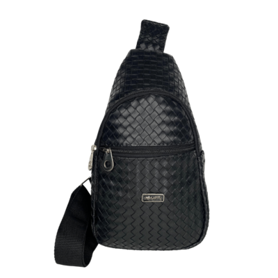 Mochila CROSSX2 – Cuerina