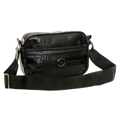 Golfera Simple – Cuerina