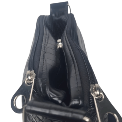 Bandolera Vogarttina – Cuerina