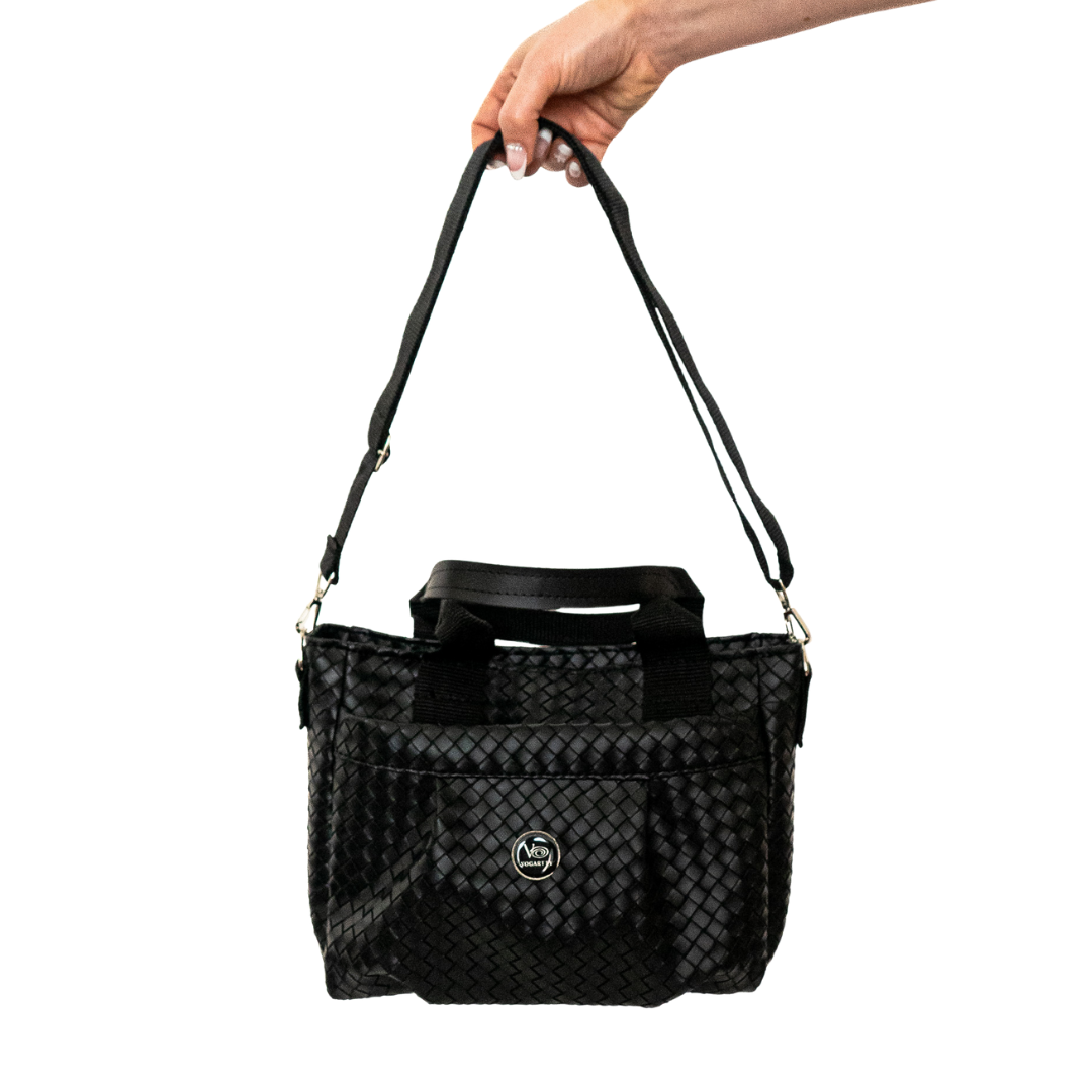 Carterita New - Cuerina