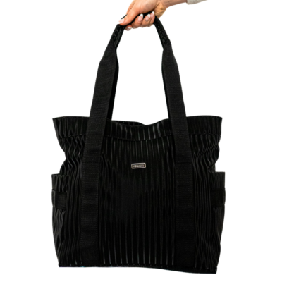 Bolso Shopping – Microfibra