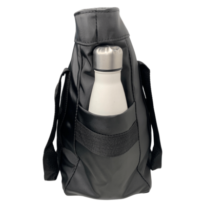 Bolso Shopping – Microfibra