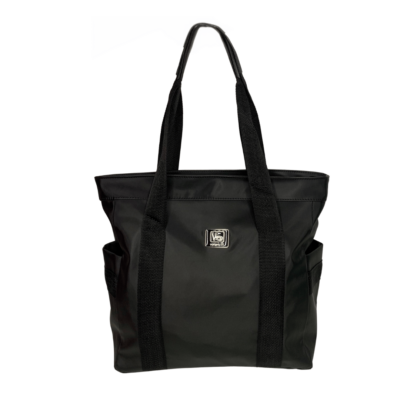 Bolso Shopping – Microfibra