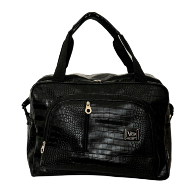 Bolso Full – Cuerina