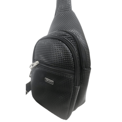Mochila CROSSX3 – Cuerina