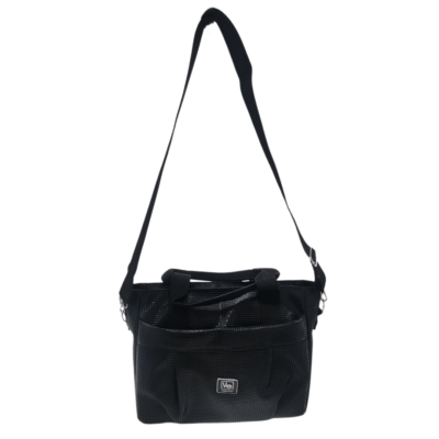 Bolso Coquet – Cuerina