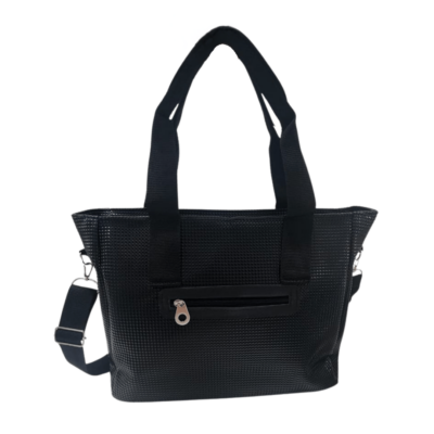Bolso Coquet – Cuerina