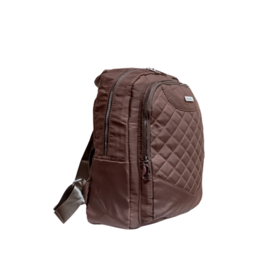 Mochila Matte – Microfibra