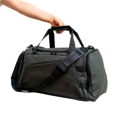 Bolso Sport – Microfibra